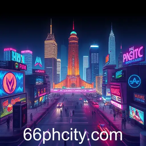 Gaming Dynamics and Trends in 2026