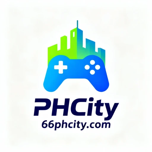 phcity