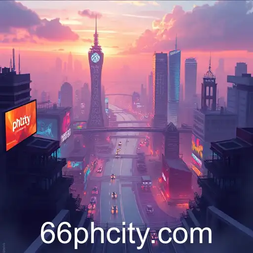 Surging Popularity of Online Gaming in 2026