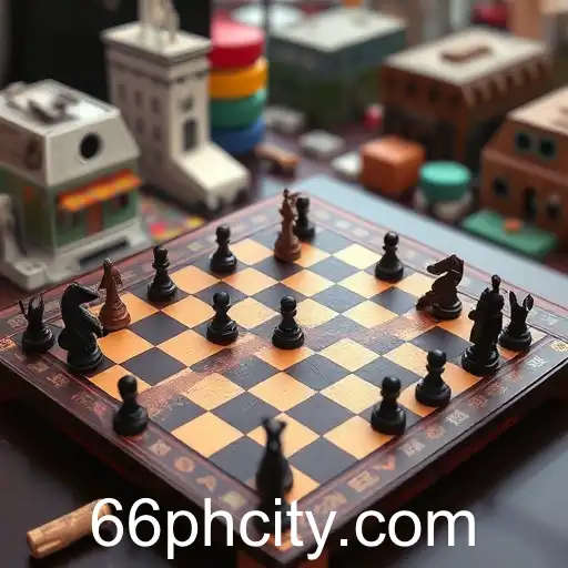 Reviving the Digital Landscape: phcity's Impact in 2026