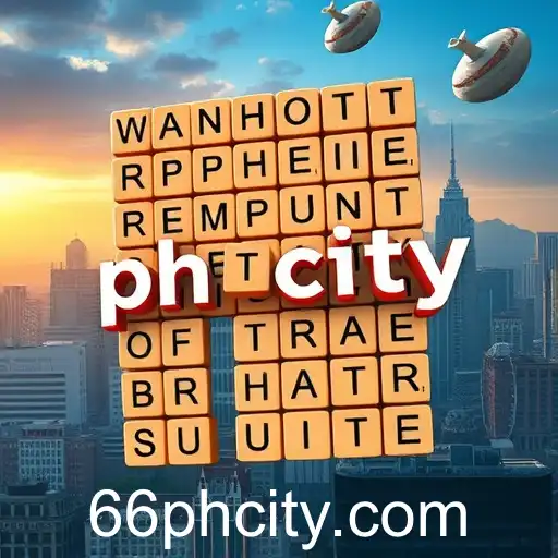 Evolution of Gaming in PHCity